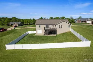 451 Cedar Meadows Dr, Jackson, MO 63755 - Photo 5