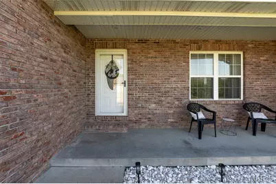 451 Cedar Meadows Drive, Jackson, MO 63755 - Photo 9
