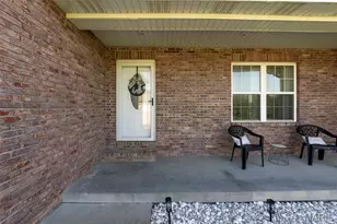 451 Cedar Meadows Dr, Jackson, MO 63755 - Photo 9