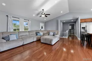 451 Cedar Meadows Dr, Jackson, MO 63755 - Photo 17