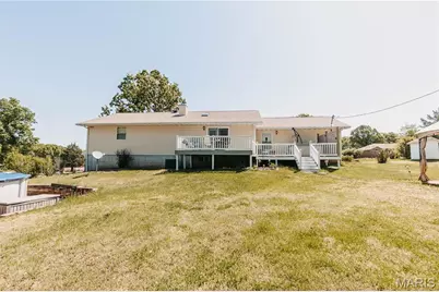 26225 Rambling Lane, Richland, MO 65556 - Photo 5