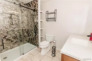 26225 Rambling Ln, Richland, MO 65556 - Photo 37
