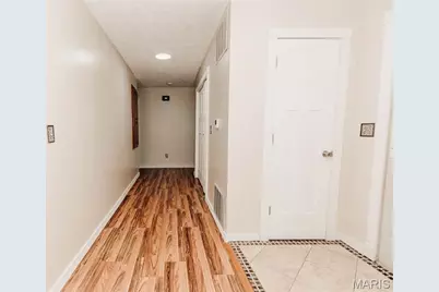 26225 Rambling Lane, Richland, MO 65556 - Photo 17