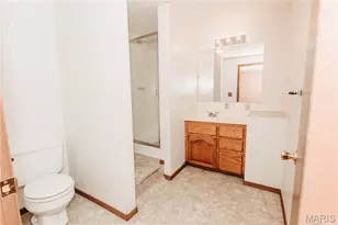 26225 Rambling Ln, Richland, MO 65556 - Photo 61