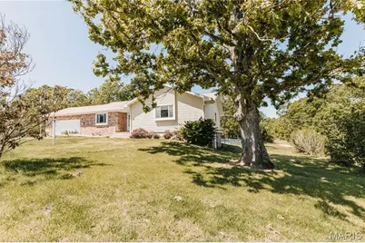 26225 Rambling Lane, Richland, MO 65556 - Photo 81