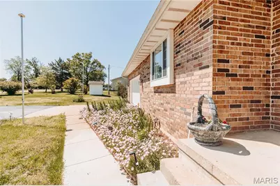 26225 Rambling Lane, Richland, MO 65556 - Photo 15