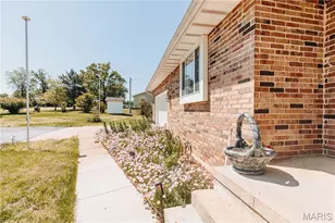 26225 Rambling Ln, Richland, MO 65556 - Photo 15
