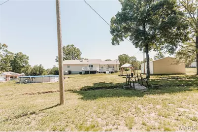 26225 Rambling Lane, Richland, MO 65556 - Photo 9