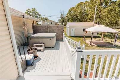 26225 Rambling Lane, Richland, MO 65556 - Photo 71