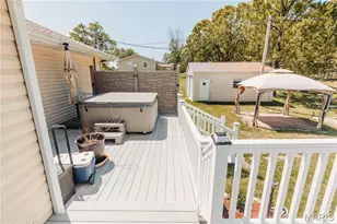 26225 Rambling Ln, Richland, MO 65556 - Photo 71
