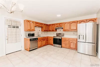 26225 Rambling Lane, Richland, MO 65556 - Photo 21