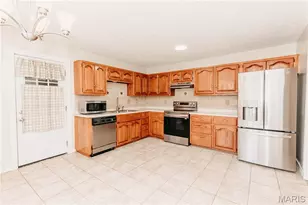 26225 Rambling Ln, Richland, MO 65556 - Photo 21
