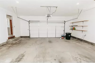 26225 Rambling Lane, Richland, MO 65556 - Photo 77