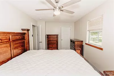 26225 Rambling Lane, Richland, MO 65556 - Photo 53