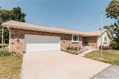 26225 Rambling Lane, Richland, MO 65556 - Photo 3