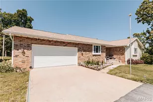 26225 Rambling Ln, Richland, MO 65556 - Photo 3