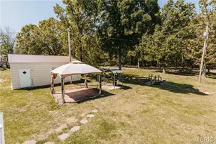 26225 Rambling Ln, Richland, MO 65556 - Photo 75