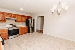 26225 Rambling Ln, Richland, MO 65556 - Photo 79