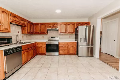 26225 Rambling Lane, Richland, MO 65556 - Photo 19