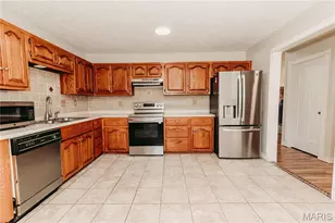 26225 Rambling Ln, Richland, MO 65556 - Photo 19