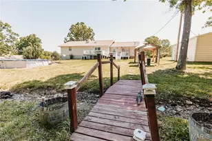 26225 Rambling Ln, Richland, MO 65556 - Photo 11