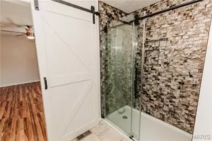 26225 Rambling Ln, Richland, MO 65556 - Photo 41