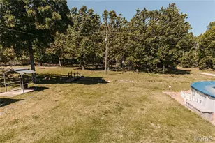 26225 Rambling Ln, Richland, MO 65556 - Photo 73