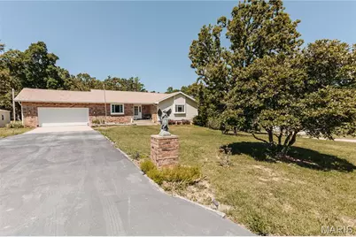 26225 Rambling Lane, Richland, MO 65556 - Photo 83