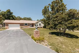 26225 Rambling Ln, Richland, MO 65556 - Photo 83