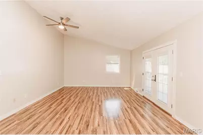 26225 Rambling Lane, Richland, MO 65556 - Photo 25