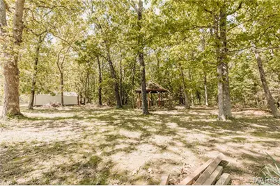 26225 Rambling Lane, Richland, MO 65556 - Photo 7