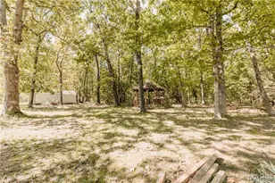 26225 Rambling Ln, Richland, MO 65556 - Photo 7
