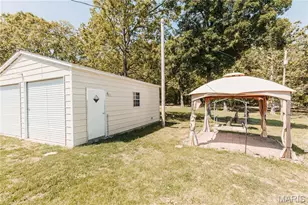 26225 Rambling Ln, Richland, MO 65556 - Photo 13