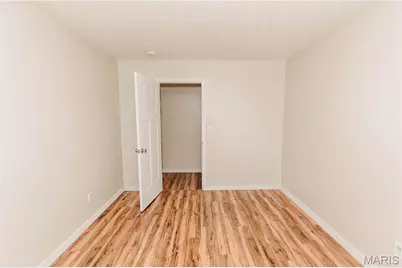 26225 Rambling Lane, Richland, MO 65556 - Photo 47