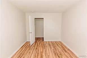 26225 Rambling Ln, Richland, MO 65556 - Photo 47