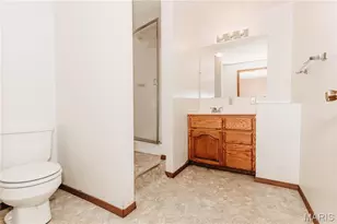 26225 Rambling Ln, Richland, MO 65556 - Photo 65
