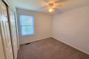 819 Oakmoor Dr, Fenton, MO 63026 - Photo 11