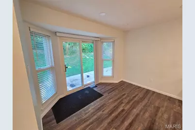 819 Oakmoor Drive, Fenton, MO 63026 - Photo 5