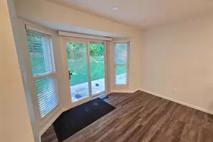 819 Oakmoor Dr, Fenton, MO 63026 - Photo 5