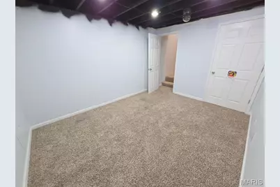 819 Oakmoor Drive, Fenton, MO 63026 - Photo 19