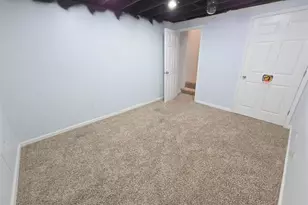 819 Oakmoor Dr, Fenton, MO 63026 - Photo 19