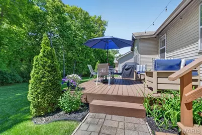 542 Springhurst Parkway, O'Fallon, MO 63368 - Photo 29