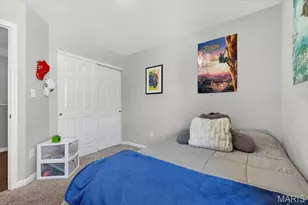 542 Springhurst Pkwy, O'Fallon, MO 63368 - Photo 23
