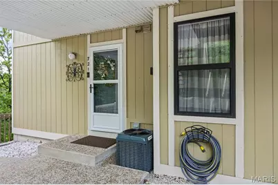 2500 Bay Point Lane #721, Osage Beach, MO 65065 - Photo 3