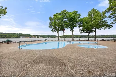 2500 Bay Point Lane #721, Osage Beach, MO 65065 - Photo 31