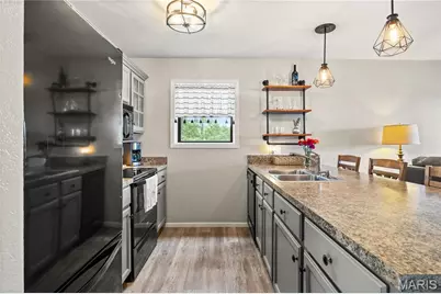 2500 Bay Point Lane #721, Osage Beach, MO 65065 - Photo 5