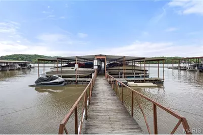 2500 Bay Point Lane #721, Osage Beach, MO 65065 - Photo 23