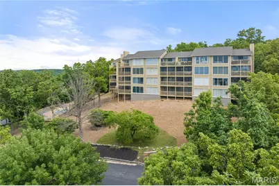 2500 Bay Point Lane #721, Osage Beach, MO 65065 - Photo 41
