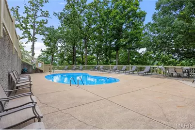 2500 Bay Point Lane #721, Osage Beach, MO 65065 - Photo 33