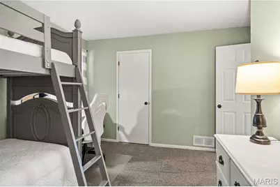 2500 Bay Point Lane #721, Osage Beach, MO 65065 - Photo 21